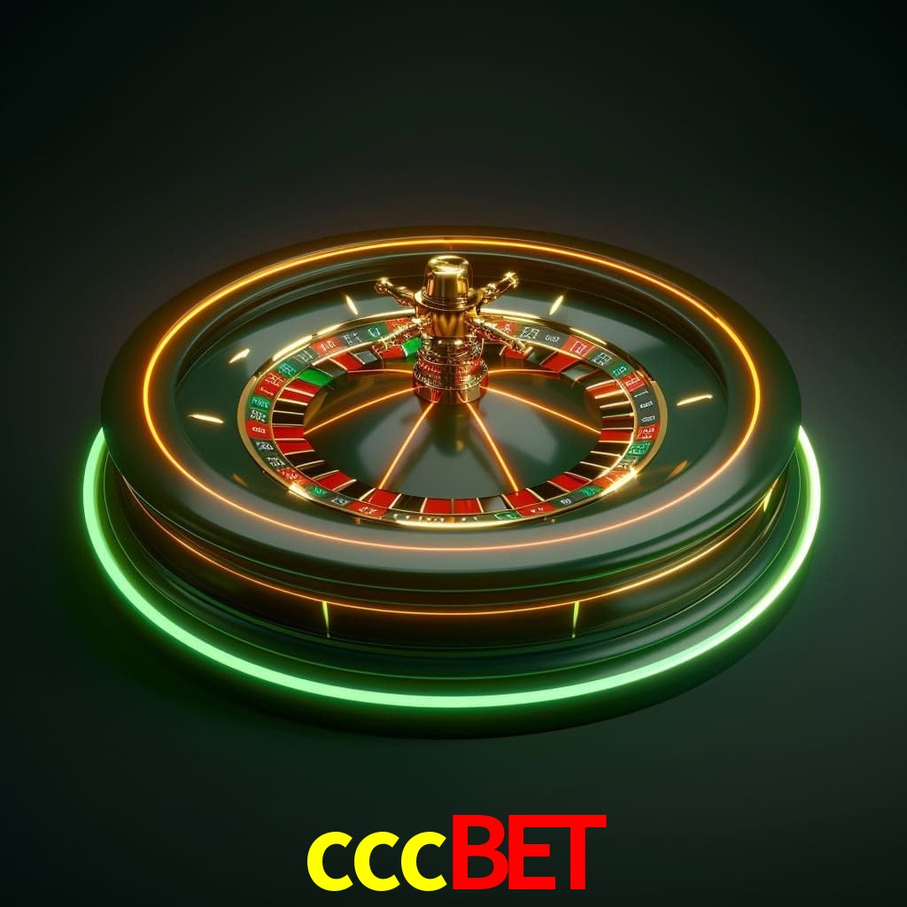 Download de APK seguro na cccbet