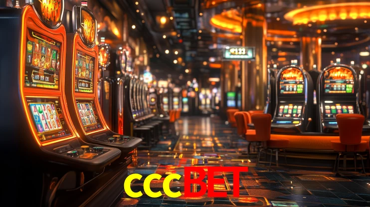 Cashback e recargas na cccbet